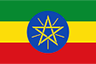 Ethiopia icon