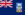 Falkland Islands flag