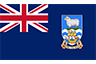 Falkland Islands icon