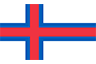 Faroe Islands icon