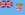 Fiji flag