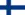Finland flag