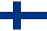 Finland icon