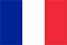 France flag