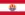 French Polynesia flag