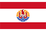 French Polynesia icon
