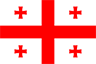 Georgia icon