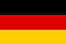 Germany icon