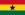 Ghana flag
