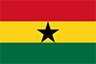 Ghana icon