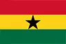 Ghana flag