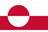 Greenland icon