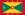 Grenada flag