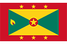 Grenada icon