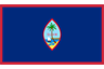 Guam icon