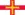 Guernsey flag