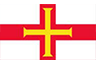 Guernsey icon