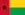 Guinea-Bissau flag