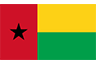 Guinea-Bissau icon