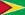 Guyana flag