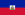 Haiti flag