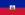 Haiti flag