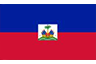 Haiti icon