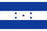 Honduras icon