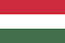 Hungary icon