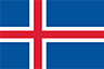 Iceland icon