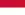 Indonesia flag