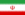 Iran flag