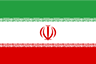 Iran icon