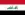Iraq flag