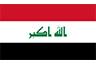 Iraq icon