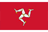 Isle of Man icon