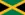 Jamaica flag