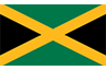 Jamaica icon