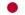 Japan flag