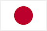 Japan icon