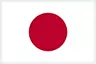 Japan flag
