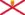 Jersey flag