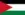 Jordan flag