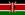 Kenya flag