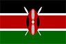 Kenya icon