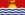 Kiribati flag