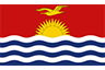 Kiribati icon
