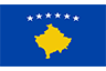 Kosovo icon