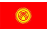 Kyrgyzstan icon