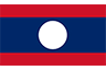 Laos icon